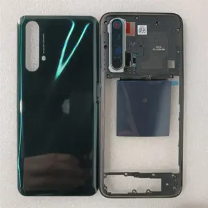 Sf0b9b8393d514db59472761f1a80ebca8