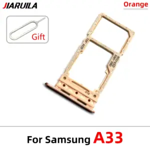 Sf0bb6f41ce3a4ec2a6d6059dc046d71bw