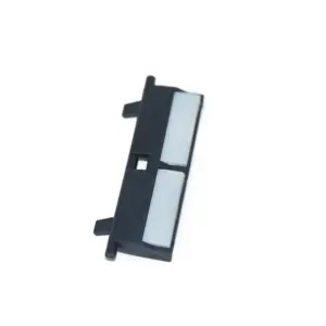 Sf0bf255095054172bd359d71149cb062G