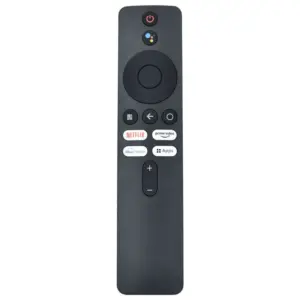 Xiaomi Mi TV Stick Voice Remote Control 11 Sf0c55d99a5b449d783f45e81597f3b6aU