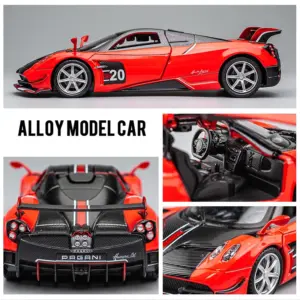 Sf0c85ef7651b43e4a8cbb89f5525a108x