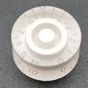 Colorful Acrylic Guitar Knobs Set of 12 39 Sf0cbf3b1d06e45e19b7a0d6f89fec8747