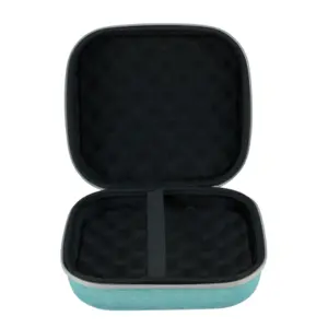 Hard EVA Storage Bag for Focal Bathys Headphones 13 Sf0d0c4cedfeb46e09089953d79166aa3I