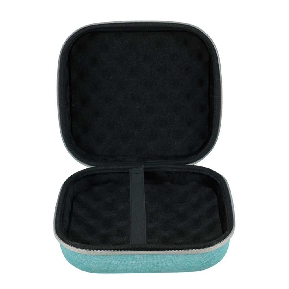 Hard EVA Storage Bag for Focal Bathys Headphones 6 Hard EVA Storage Bag for Focal Bathys Headphones - Image 6