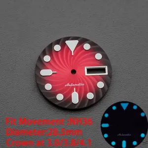 Sf0d0cfa3c8a148f190528ebd1d266523h