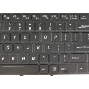 Sf0d26551fef24b8d9d9c23efabe25508T