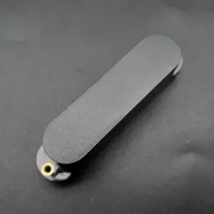 Single Coil Active Pickup Covers Set of Three 7 Sf0d80068c7ef4e5185086ffb5ae671d6p