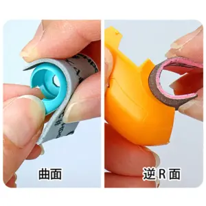 Sf0ed75333e7b45e1b3c32d23a1b3535b3 1