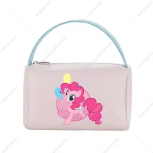 Sf101828f058e4d94ba44d8dfe39d8d81r