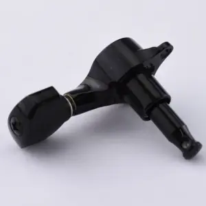 GOTOH SGS510Z-A07 Guitar Machine Heads Tuners 16 Sf109fc5ce1aa41e6b73e08391909971dB