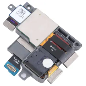 Sf111dd391f7242f69544ceb8ed9309384