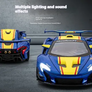 Sf116050f83ea4ee5b731374d89309541J