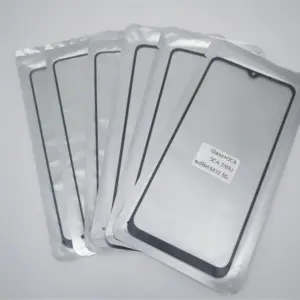 Xiaomi Touch Screen Digitizer Replacement 5 inch+ 8 Sf117b71c8a154d8bb81ac0c222a4b6664