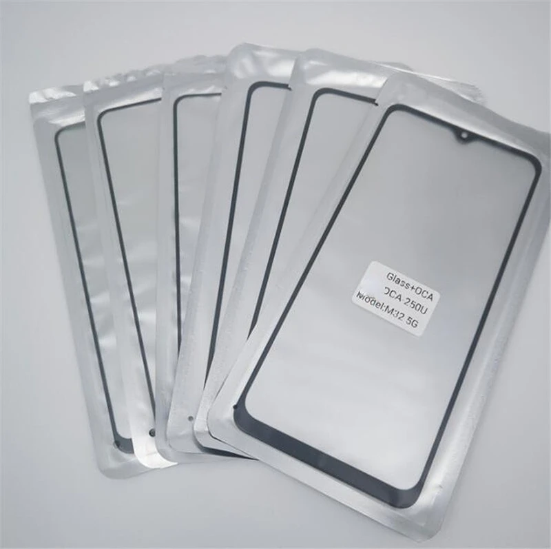 Xiaomi Touch Screen Digitizer Replacement 5 inch+ 3 Xiaomi Touch Screen Digitizer Replacement 5 inch+ - Image 3