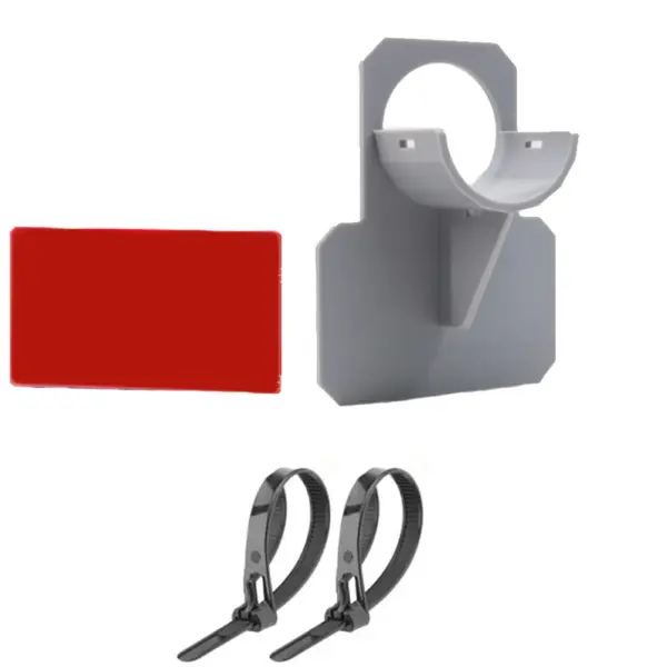 Intex Swimming Pool Pipe Fixing Holder Supports - Image 11