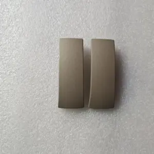 Sf12a0b99b2874e51829bb2dac8a0cb19T