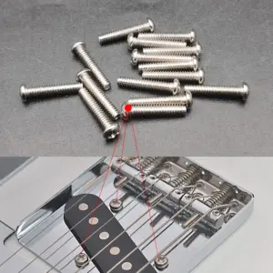 Sf12f57d52ae04c468b41dc2009c06e67w