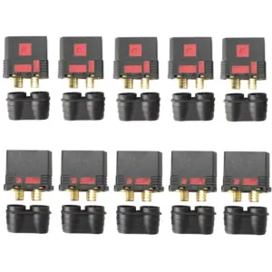 Sf13606f2549e42da89924e4eba5ff5176