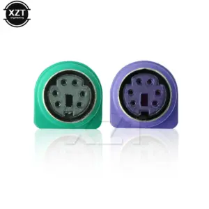 Sf13f9e0b6d4548a9b0562c9387f3c2a3V