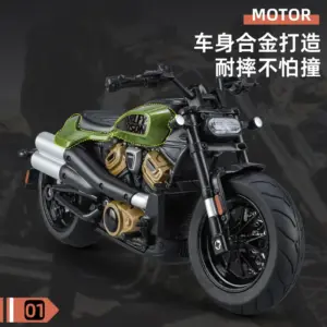 Sf14afebff94143c0b0d4a26aab27b244J