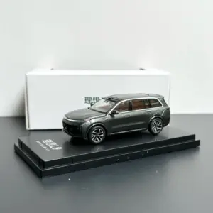 Sf152c1079d784e588d85098c56da1c9dh