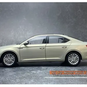 Sf16020a0a945491c8a80b06294d9d6aaq