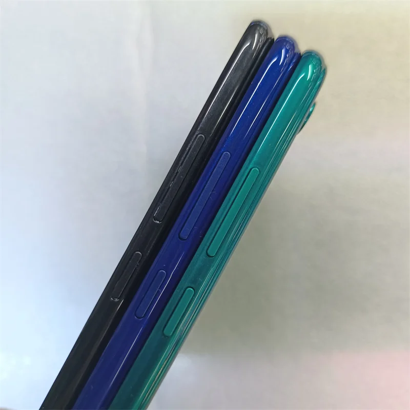 Battery Cover for Huawei Y6S and Honor 8A 3 Battery Cover for Huawei Y6S and Honor 8A - Image 3