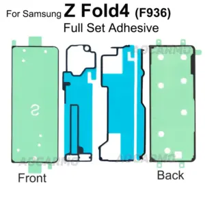 Sf165b7414ea8427190361e2330004e43v