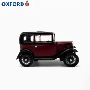 Sf16b95253e984ae185d9f620dc871cdbp