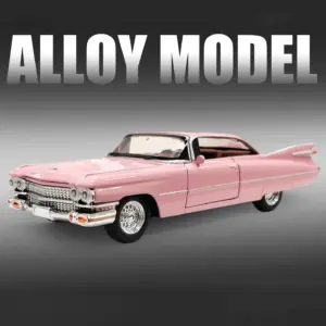 Sf16fa15151324578be04784d83641bcf3