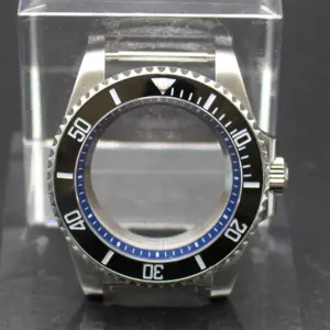 Sf17331a4481e4b3aa6cd89635fbdfc46e