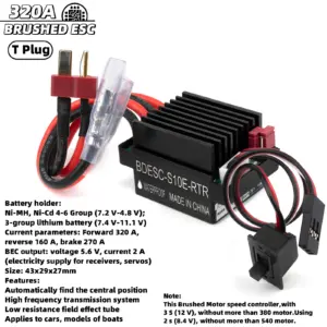 Sf176373d89a445e1bfa7b672f1cb9c2bj