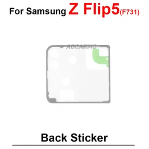 Sf1815be89bc7420aa51ef90df5741529B