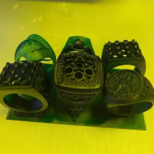 Photosensitive Jewelry Resin for 3D Printing 15 Sf181e8ce9c7d4e8ca1b12dc1ddde9073y