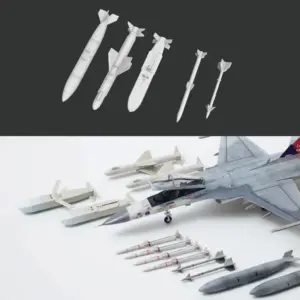 Sf184681454724c47a97a2ef434179d8do