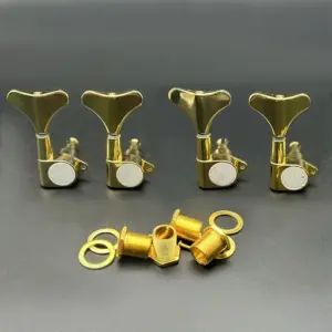 Sf184738fa33d46f1acf2bdb2e9c1bcb3c 2