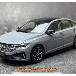 New Lavida 2022 Diecast Model 1:18 Scale 32 Sf19136fd424349828f7d444a8535cfda5