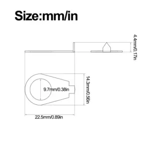 Sf1a79d1723e14b2598a39d2a25363e61U