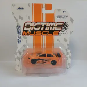 Sf1ac937a57194f3da9a39a3baa79f195I 1