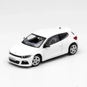 Volkswagen Scirocco R 1:64 Scale Model Car 18 Sf1afda8bdf9148d1938a56ced38ce05am