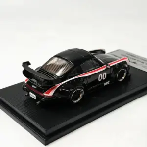 Sf1b32ca575b9413f9bc0cf30a23e0106Q