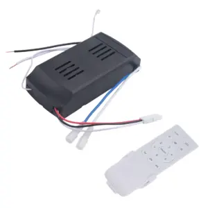 Sf1bbd378674a4f9faeb639499e87d496R