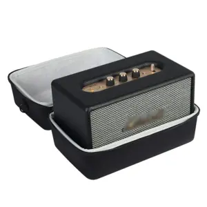 Sf1bdde111b6b4d67aab1214ac78d17f4l