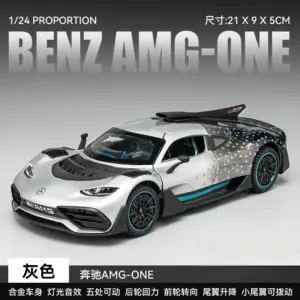 Sf1c2e9f5a2674e2dbfe39b902c49369fa