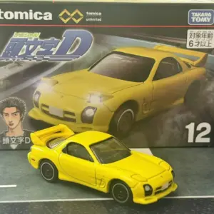 Sf1d0296e34f140b0851d7a06ff754b04s