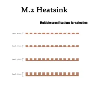 Sf1d6b895e478484584a01d999ee1ef34b