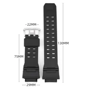 Sf1dce2452f5546c5ac308973c58e5a9cA 3