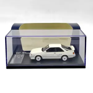 Sf1e1ef392777407a9f3a419ec83f59d9U