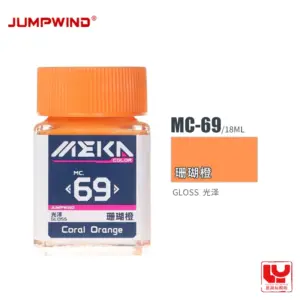 Sf1e8917d8fb34ec787745193ddc8dcbdc