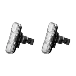 Sf1e9d15da0da476491cc6c163e400790x